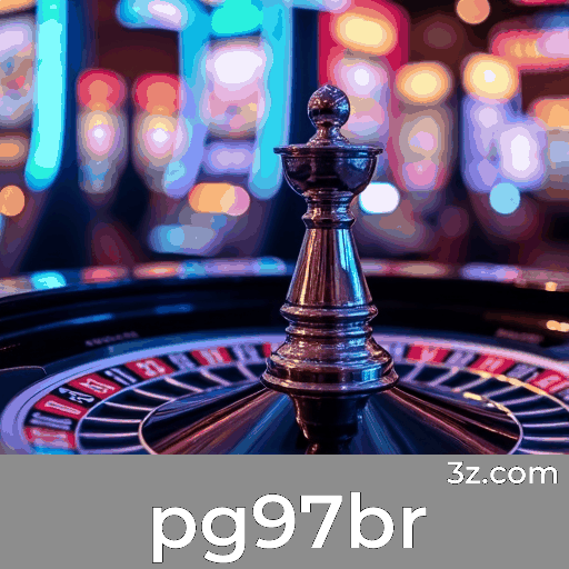 pg97br