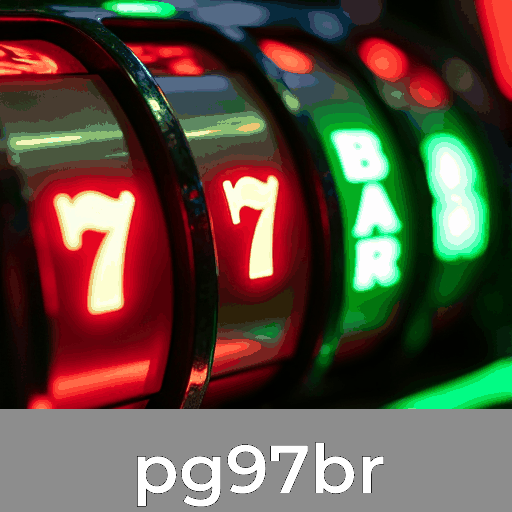 Explore os Bônus e Promoções Únicos do pg97br