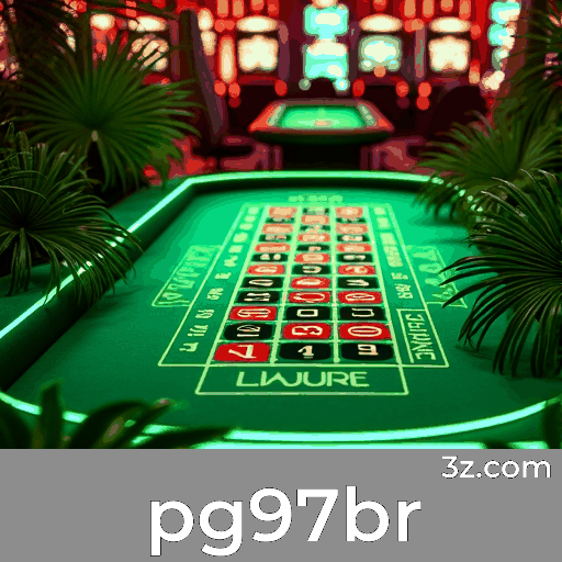 pg97br