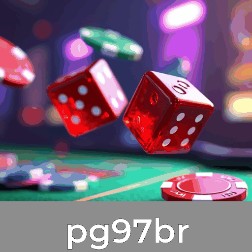 Jogos Exclusivos no pg97br: Slots – Prêmios Gigantes, Mesa – Estratégia Suprema, Live Dealer – Imersão Total