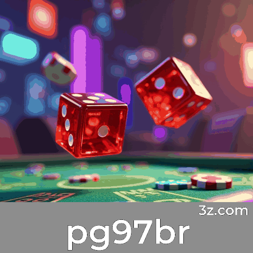 pg97br