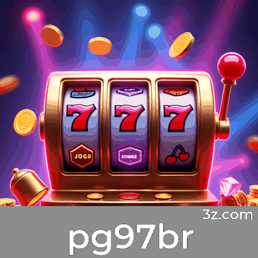 pg97br