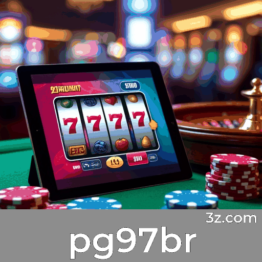 pg97br