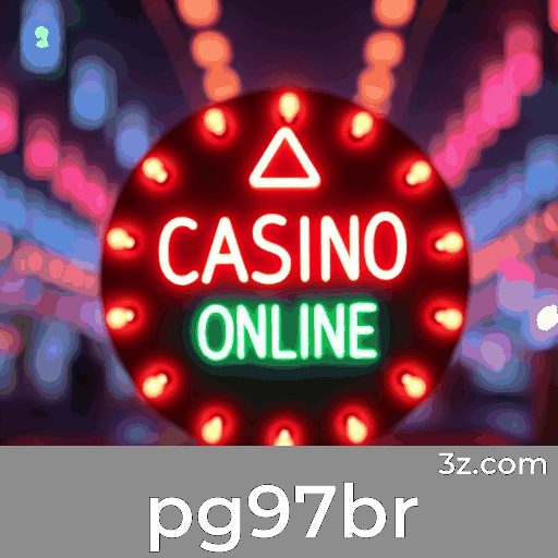 pg97br