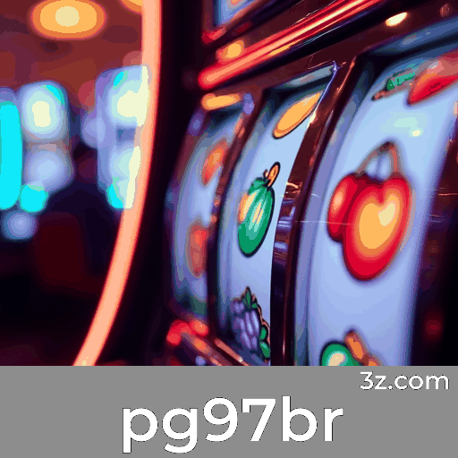 pg97br
