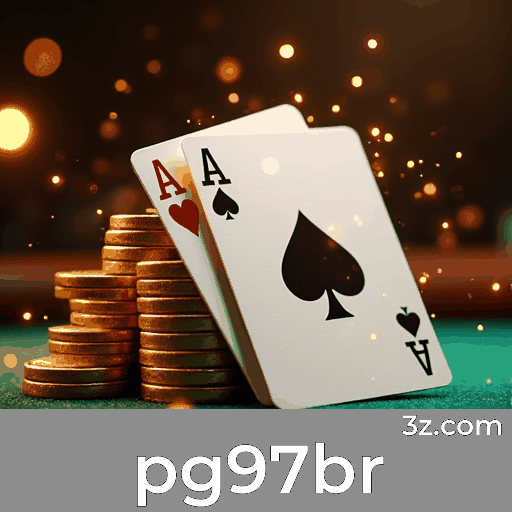 pg97br