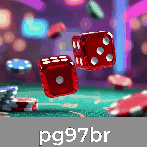 Jogos Exclusivos no pg97br: Slots – Prêmios Gigantes, Mesa – Estratégia Suprema, Live Dealer – Imersão Total